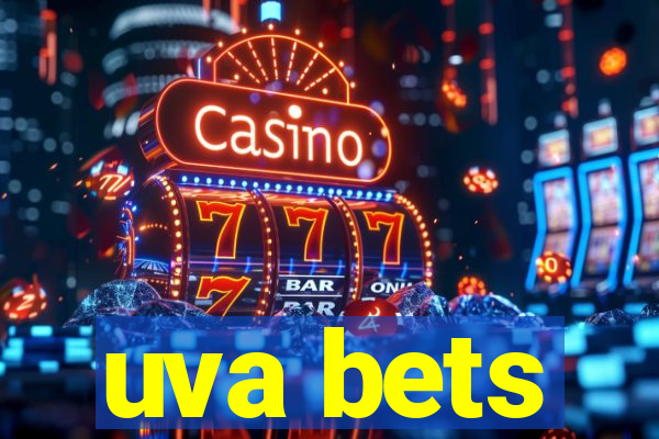 uva bets